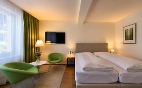 Hotel Sternen